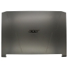 CARCASA LCD PARA PORTÁTIL ACER NITRO AN515-45 AN515-57 NEGRA