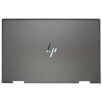 CARCASA LCD PARA PORTÁTIL HP ENVY 15-ED 15T-ED 15M-ED 15-EE 15Z-EE 15M-EE L93204-001 MARRÓN