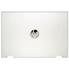 CARCASA HP PAVILION X360 14-CD TPN-W131 LCD CONTRAPORTADA PLATAGROSOR6.5MM L22250-001