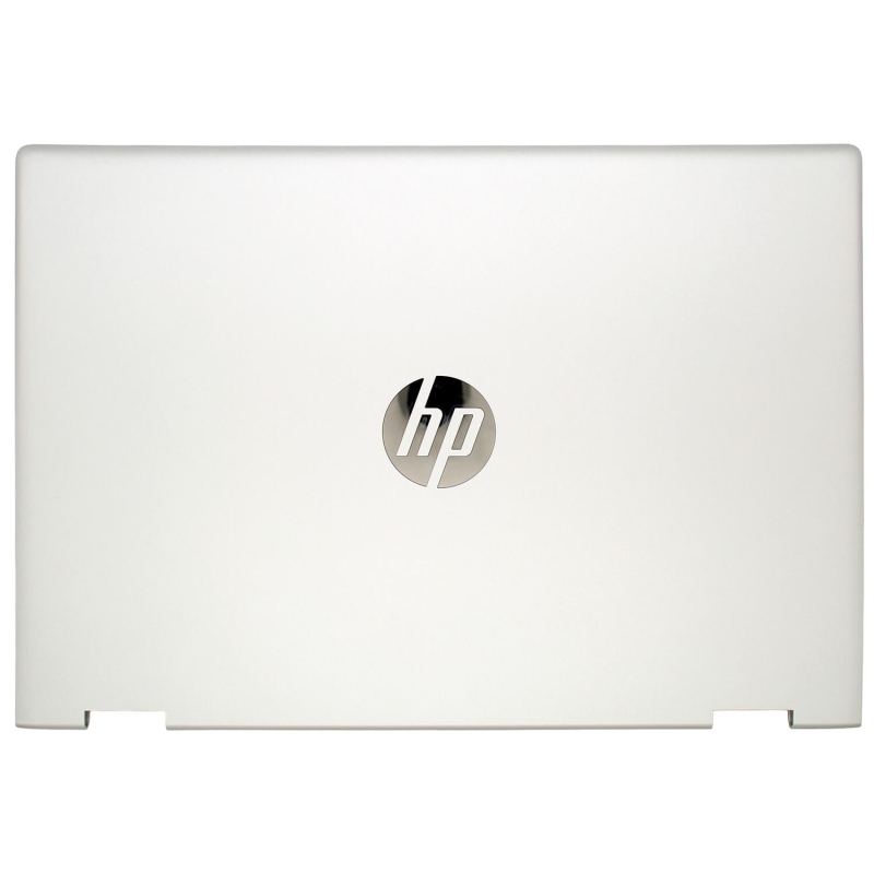CARCASA HP PAVILION X360 14-CD TPN-W131 LCD CONTRAPORTADA PLATAGROSOR6.5MM L22250-001