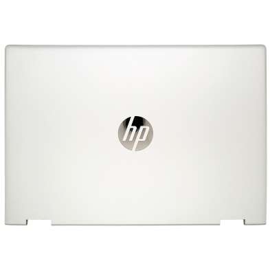 CARCASA HP PAVILION X360 14-CD TPN-W131 LCD CONTRAPORTADA PLATAGROSOR6.5MM L22250-001