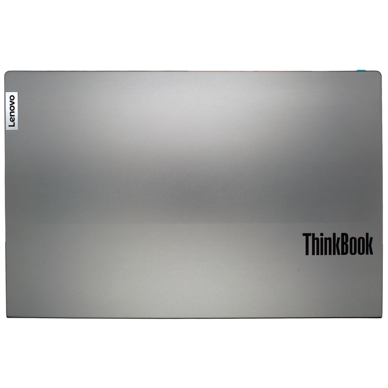 CARCASA LENOVO THINKBOOK 15 G2 G3 2021 LCD GRIS 5CB1B34809
