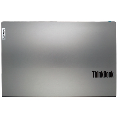 CARCASA LENOVO THINKBOOK 15 G2 G3 2021 LCD GRIS 5CB1B34809