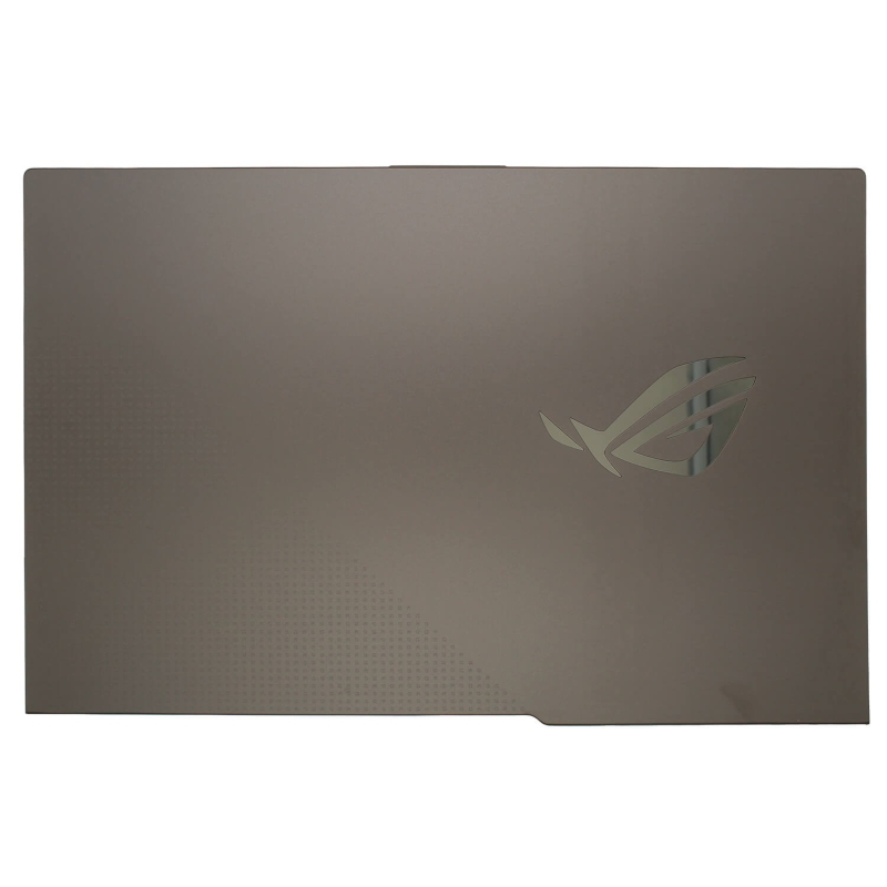 CARCASA ASUS G513 G513Q G533 GX551 LCD GRIS