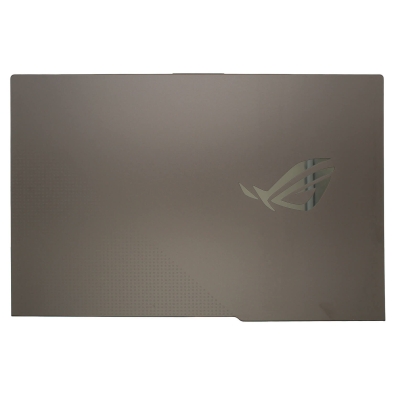 CARCASA ASUS G513 G513Q G533 GX551 LCD GRIS