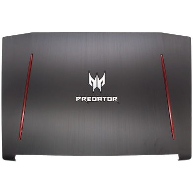 CARCASA LCD PARA PORTÁTIL ACER HELIOS 300 G3-571/572 G3-573 PH315-51