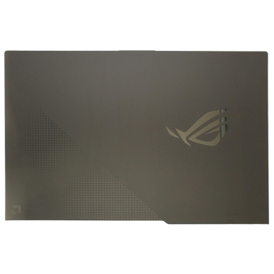 CARCASA ASUS G513 G513Q G533 GX551 LCD CONTRAPORTADA NEGRA 6070B1888121
