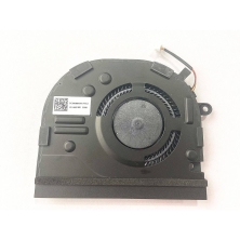 VENTOLA PER COMPUTER PORTATILE LENOVO V130-14IKB V130-14ARR V330-14ISK V330-14IKB 14IG
