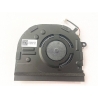 VENTOLA PER COMPUTER PORTATILE LENOVO V130-14IKB V130-14ARR V330-14ISK V330-14IKB 14IG