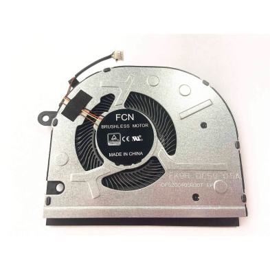 VENTOLA PER COMPUTER PORTATILE LENOVO V130-14IKB V130-14ARR V330-14ISK V330-14IKB 14IG