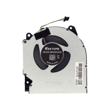 VENTILADOR PARA PORTÁTIL HP 16-D/E TPN-Q263 Q264 M75721 M75723 80WGPU