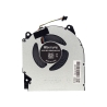 VENTILADOR GPU PARA PORTÁTIL HP 16-D/E TPN-Q263 Q264 M75721 M75723 80W