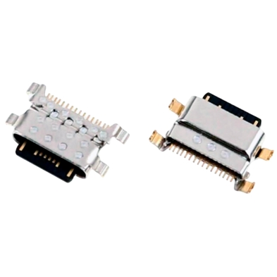 CONNETTORE JACK DC PER XIAOMI POCO F2 PRO (M2004J11G) USB-C