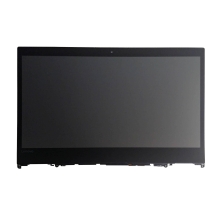 PANTALLA LED DE 14" FHD PARA PORTÁTIL LENOVO YOGA 520-14 NV140FHM-N3B 5D10N45602