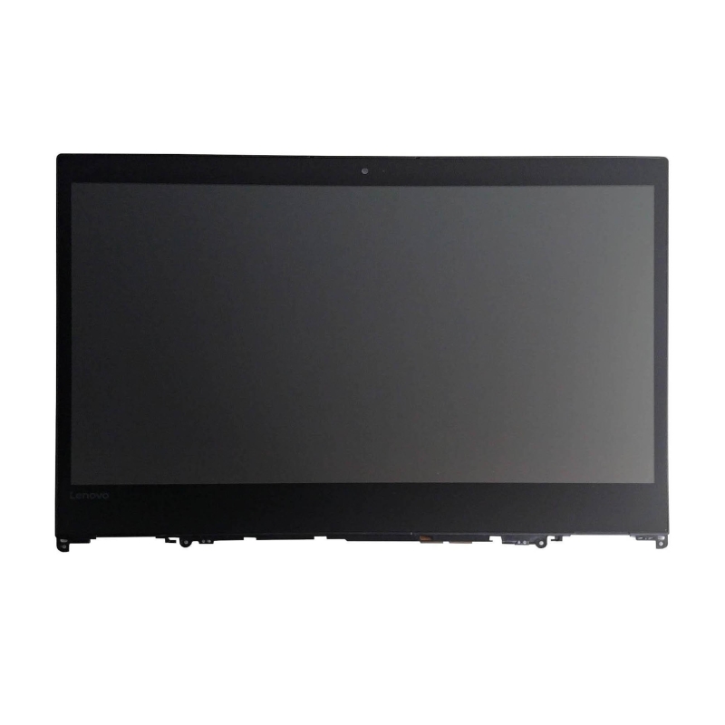 PANTALLA LED DE 14" FHD PARA PORTÁTIL LENOVO YOGA 520-14 NV140FHM-N3B 5D10N45602