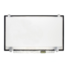 SCHERMO LED DA 14" PER COMPUTER PORTATILE SONY VAIO PCG-61211M