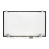 PANTALLA LED DE 14" PARA PORTÁTIL SONY VAIO PCG-61211M