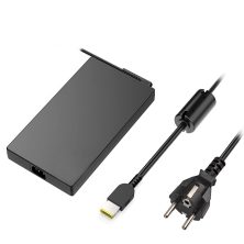 CARICATORE PORTATILE DA GIOCO LENOVO LEGION 5 7 Y520 Y540 Y545 Y730 Y740 Y900 Y910 230W