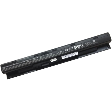 Batería portátil Clevo N750BU N750BAT-4