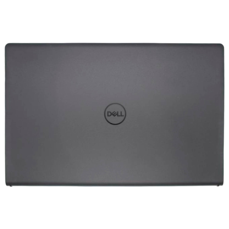 CARCASA LCD PARA PORTÁTIL DELL VOSTRO 3510 3515 3520 3525 3511 NEGRA