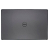 CARCASA LCD PARA PORTÁTIL DELL VOSTRO 3510 3515 3520 3525 3511 NEGRA
