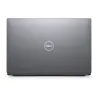 PORTATILE DELL LATITUDE 5420 | I7-1185G7 | 14" | 16GB | 256GB SSD | A+ | RICONDIZIONATO