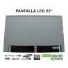 PANTALLA LED DE 23" FULL HD SAMSUNG LTM230HL08-H01