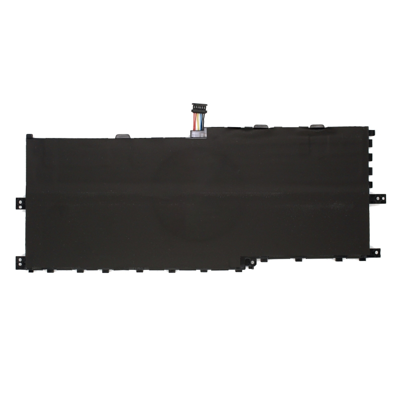 BATERÍA PARA PORTÁTIL LENOVO THINKPAD X1 YOGA GEN 3 Gen 2018 Series