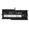BATTERIA PER PORTATILE LENOVO THINKPAD X1 YOGA GEN 3 SERIE 2018