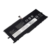 BATERIA PARA NOTEBOOK LENOVO THINKPAD X1 YOGA GEN 3 SÉRIE 2018