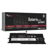 BATTERIA PER PORTATILE LENOVO THINKPAD X1 YOGA GEN 3 SERIE 2018
