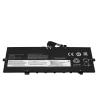BATERÍA PARA PORTÁTIL LENOVO THINKBOOK 13X G2 13S G4 L21M4PD0 L21C4PD0