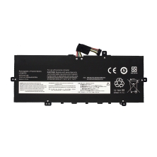 BATERÍA PARA PORTÁTIL LENOVO THINKBOOK 13X G2 13S G4 L21M4PD0 L21C4PD0