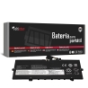 BATERÍA PARA PORTÁTIL LENOVO THINKBOOK 13X G2 13S G4 L21M4PD0 L21C4PD0