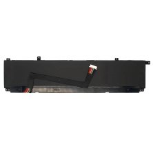 BATERÍA PARA PORTÁTIL HP VICTUS GAMING 16-R0007TX OMEN 16-B0000TX 17-CK0003NI WK06XL