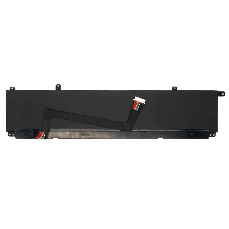 BATERÍA PARA PORTÁTIL HP VICTUS GAMING 16-R0007TX OMEN 16-B0000TX 17-CK0003NI WK06XL