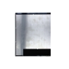 SCHERMO LED DA 13,3" PER COMPUTER PORTATILE HP ENVY X360 13-BD 30 PIN CON CORNICE