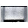 SCHERMO LED DA 13,3" PER COMPUTER PORTATILE HP ENVY X360 13-BD 30 PIN CON CORNICE