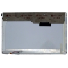 PANTALLA LCD DE 14.1" PARA PORTÁTIL LP141WP1-TLB9 LP141WP1-TLB8 LP141WP1-TLB7