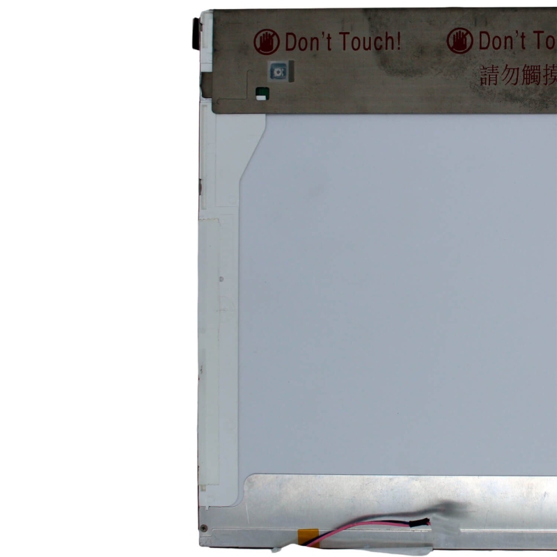 SCHERMO LCD DA 14.1" PER COMPUTER PORTATILE LP141WP1-TLB9 LP141WP1-TLB8 LP141WP1-TLB7