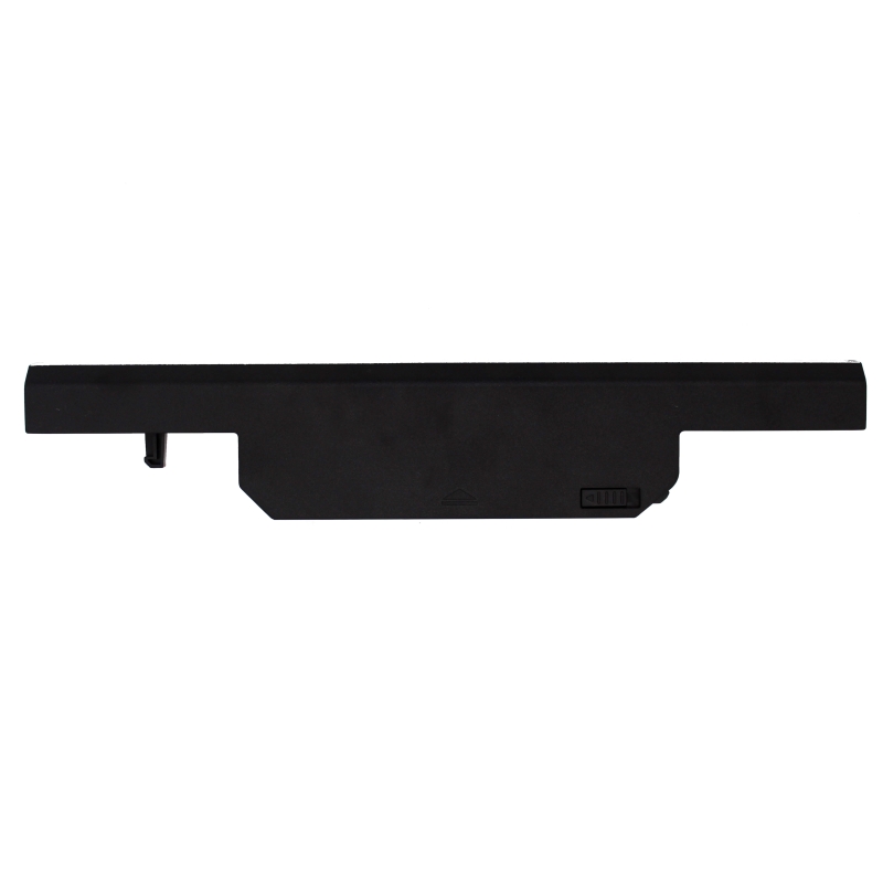 BATTERIA PER COMPUTER PORTATILE HASEE K610C W650BAT-6