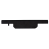 BATTERIA PER COMPUTER PORTATILE HASEE K610C W650BAT-6