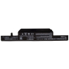 BATTERIA PER COMPUTER PORTATILE HASEE K610C W650BAT-6