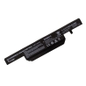 BATTERIA PER COMPUTER PORTATILE HASEE K610C W650BAT-6