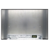 PANTALLA 13.3" N133JCA-EE1 REV. C1 PARA PORTÁTIL