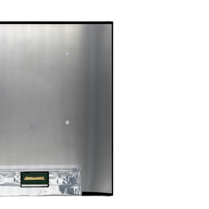 PANTALLA 13.3" N133JCA-EE1 REV. C1 PARA PORTÁTIL