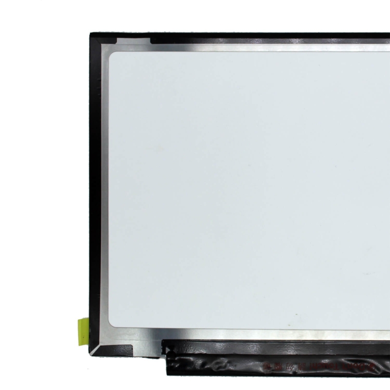 SCHERMO LED 14" PER COMPUTER PORTATILE B140QAN01.0 2560X1440 40 PIN