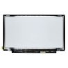 PANTALLA LED DE 14" PARA PORTÁTIL B140QAN01.0 2560X1440 40 PINES