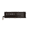 BATERÍA PARA PORTÁTIL HP ENVY X2 13 SERIES BV02XL