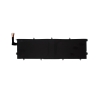 BATERÍA PARA PORTÁTIL HP ENVY X2 13 SERIES BV02XL